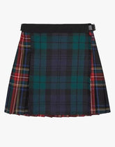SCOTTISH TARTAN KILT MIX AND MATCH - Scottish Kilt Jacket™ USA-UK